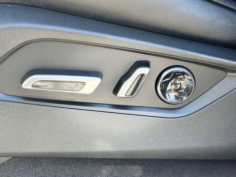 Used 2023 Acura MDX A-Spec image 22