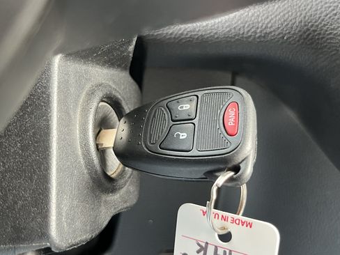 Used 2014 Jeep Wrangler Unlimited Sport w/ Quick Order Package 24S AWD/4WD image 31