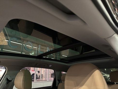 Used 2025 Audi Q7 3.0T Prestige image 22