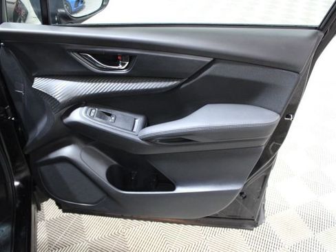 Used 2024 Subaru Ascent Premium w/ Convenience Package image 24