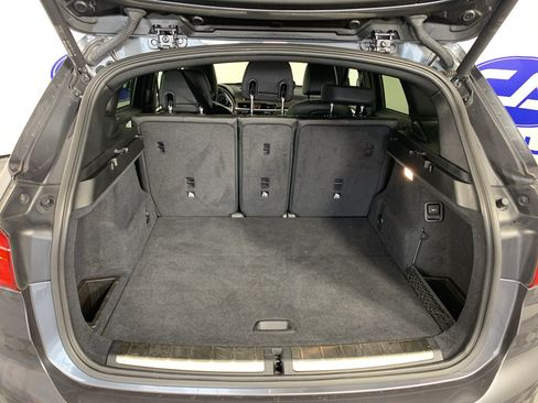 Used 2018 BMW X1 sDrive28i w/ Convenience Package FWD image 35