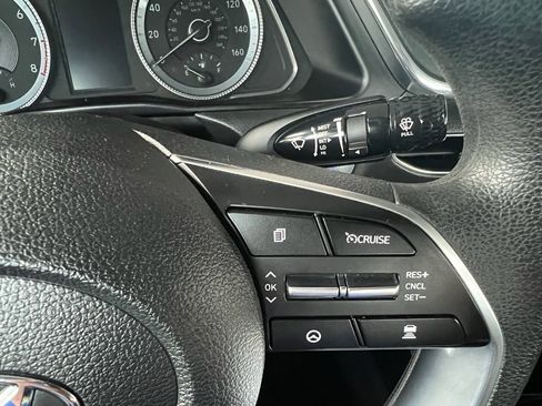 Used 2020 Hyundai Sonata SEL image 24