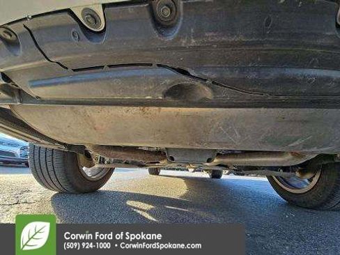 Used 2024 BMW X5 xDrive40i image 19