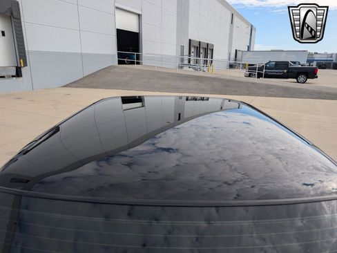 Used 1994 Cadillac Fleetwood Brougham image 18