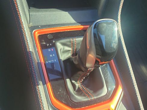 Used 2021 Subaru Forester Sport image 32