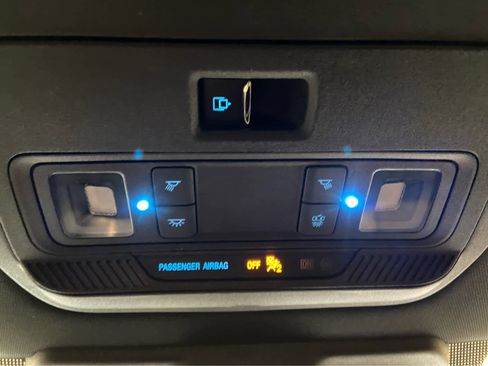 Used 2024 Ford F150 XLT w/ Equipment Group 302A MID image 41