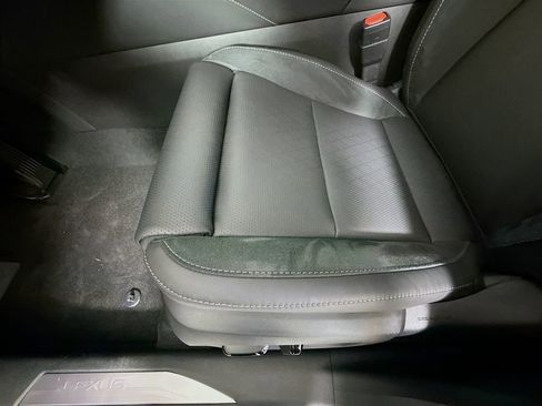 New 2026 Lexus RX 350h image 21