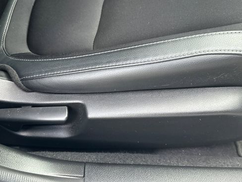 Used 2021 Honda Civic Sport image 23