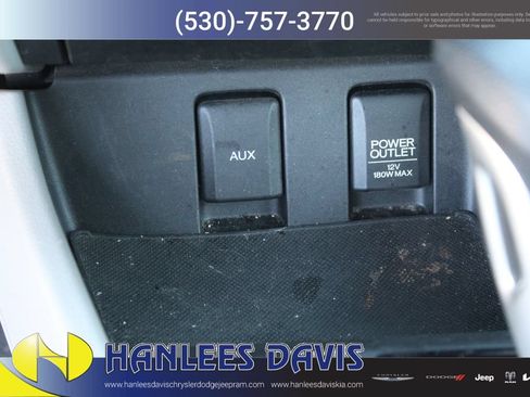 Used 2013 Honda Civic EX-L image 21