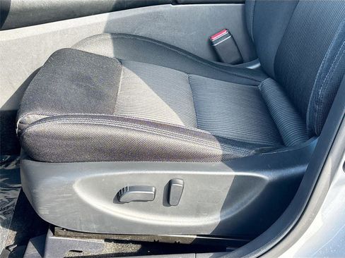 Used 2018 Nissan Maxima 3.5 S image 20