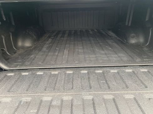 Used 2020 RAM 1500 Big Horn AWD/4WD image 27