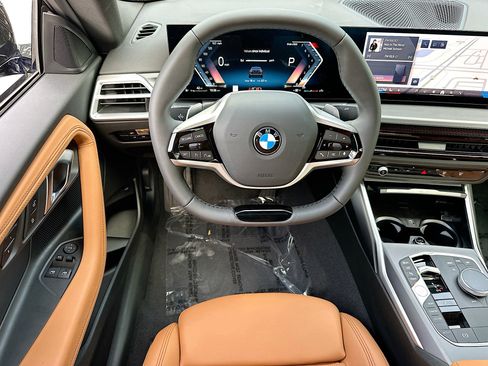 New 2025 BMW 230i Coupe w/ Convenience Package image 19