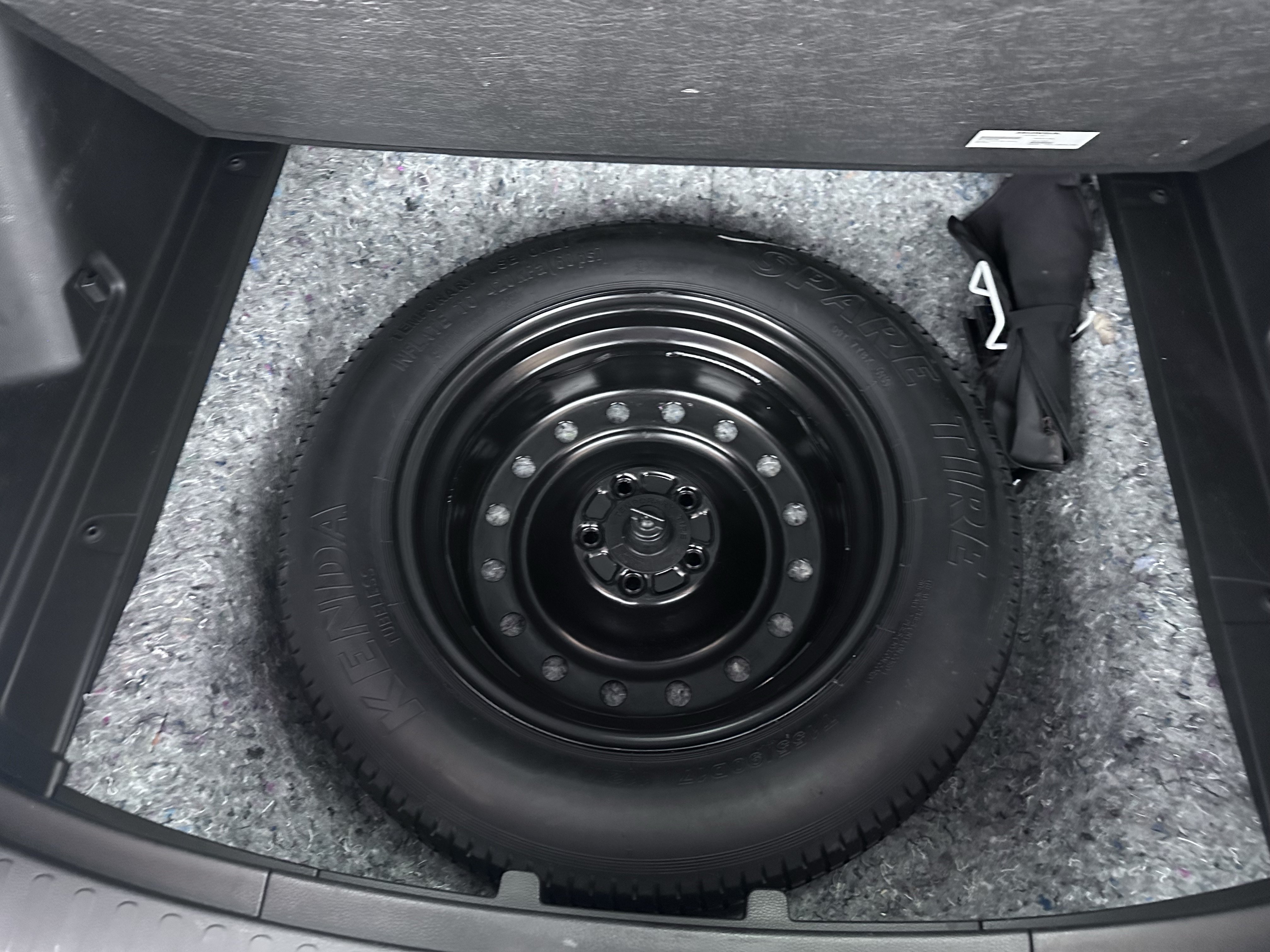 Used 2017 Honda CR-V EX-L image 33