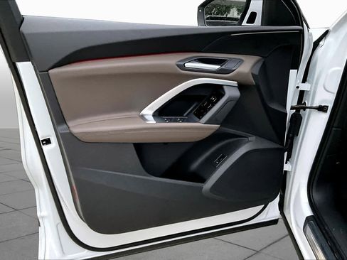 New 2026 Audi Q5 Premium AWD/4WD image 10