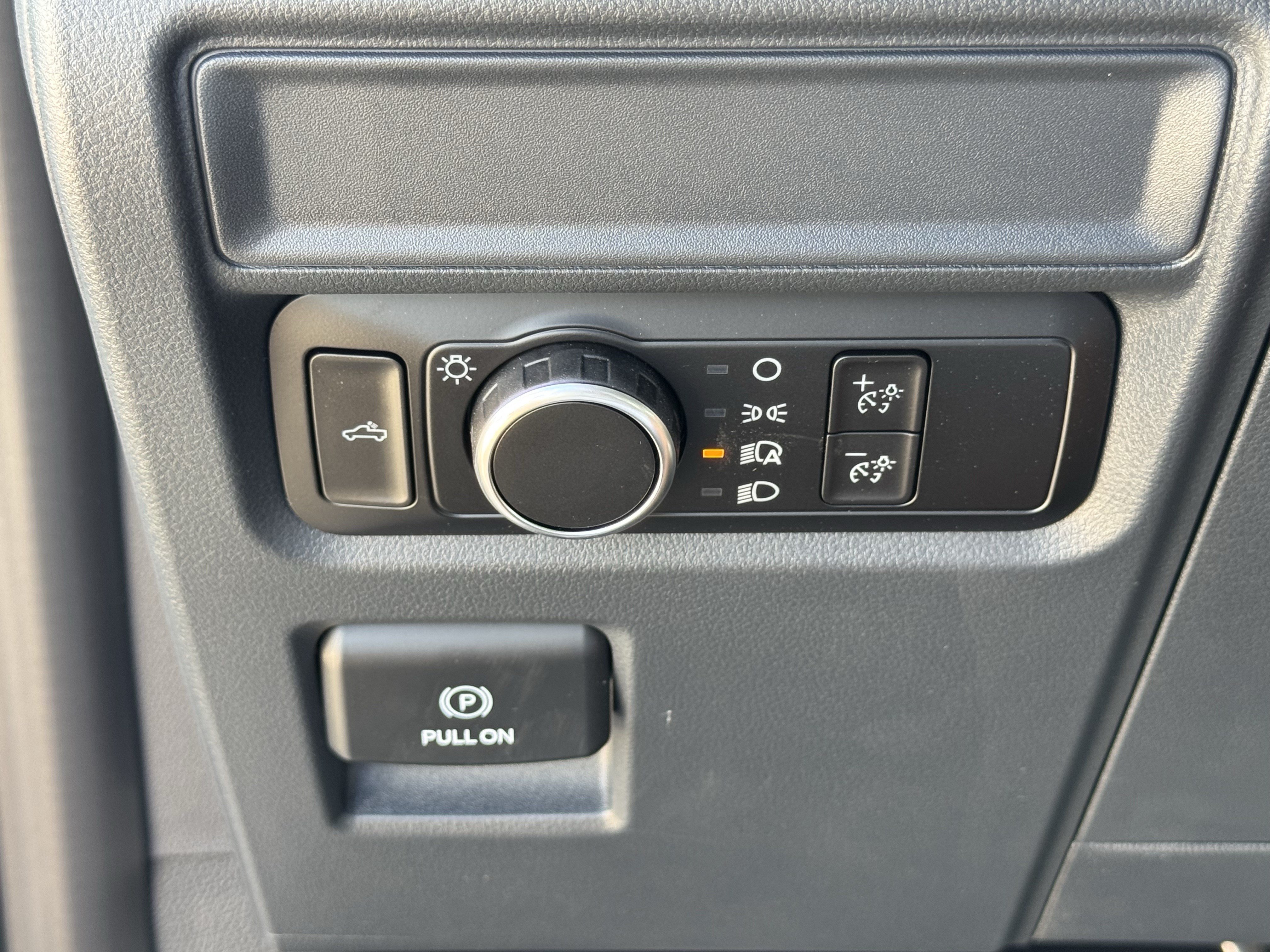 New 2026 Ford F150 XL RWD image 16