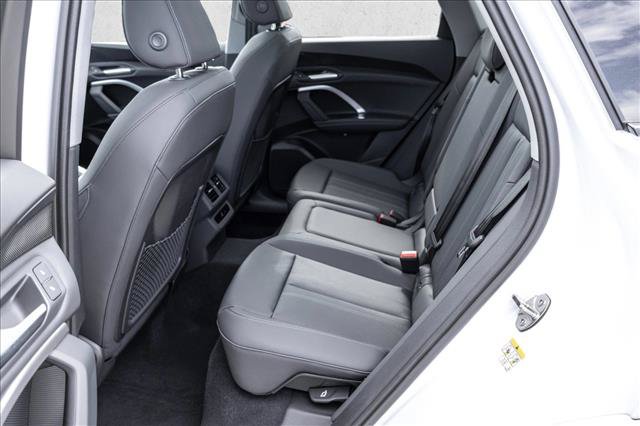 New 2026 Audi Q5 2.0T AWD/4WD image 21