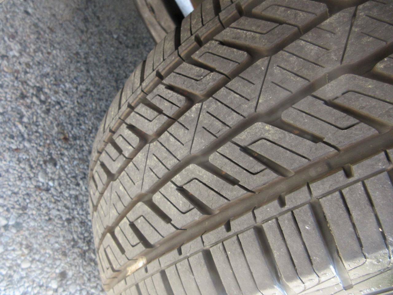 Used 2019 Ford Ranger XL w/ Equipment Group 101A Mid RWD image 16