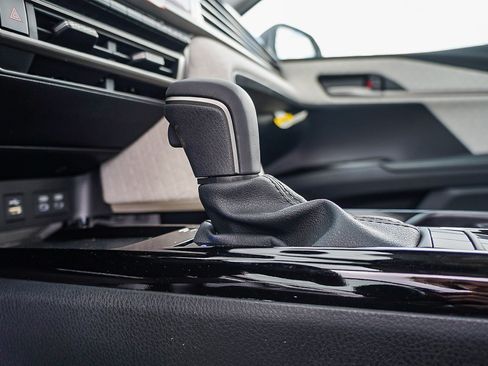 New 2026 Toyota Camry XLE w/ Premium Package FWD image 29