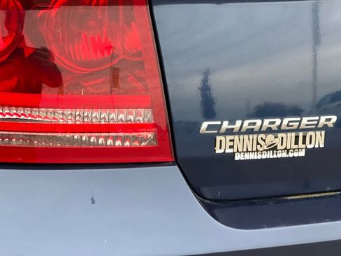 Used 2006 Dodge Charger SE image 21