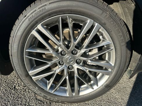 Used 2023 Acura MDX SH-AWD w/ Advance Package image 15