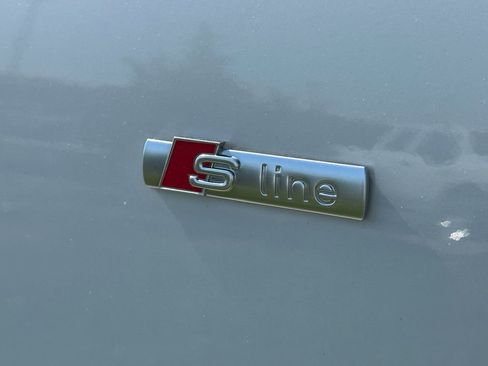 Used 2012 Audi Q5 3.2 Premium Plus image 10