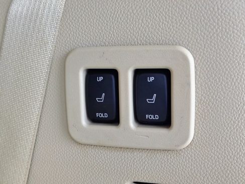 Used 2015 Ford Expedition Limited w/ Equipment Group 301A image 20