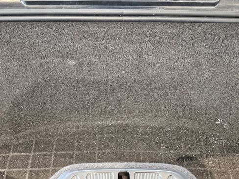 Used 2025 Chevrolet Corvette Stingray Preferred Conv w/ Z51 Performance Package image 29