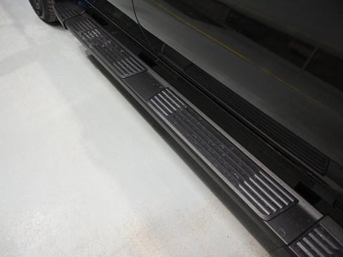 New 2026 GMC Sierra 1500 Elevation image 26