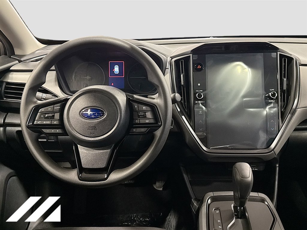 Used 2026 Subaru Crosstrek 2.5i Premium AWD/4WD image 23