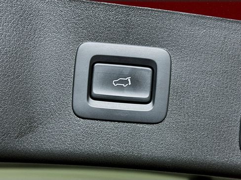 Used 2023 MAZDA CX-5 AWD 2.5 S w/ Premium Package image 31