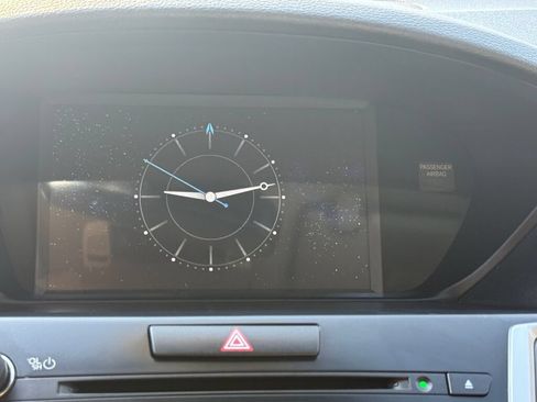 Used 2019 Acura TLX FWD image 17