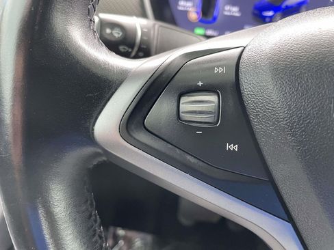 Used 2018 Tesla Model X 75D image 25