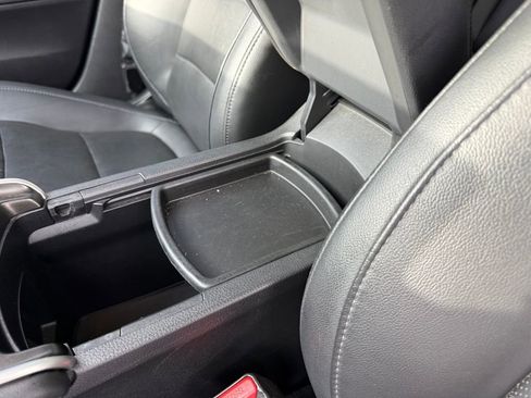 Used 2021 Honda Accord Touring image 26