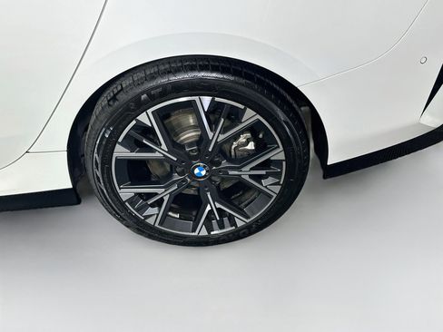 Used 2025 BMW 228i xDrive AWD/4WD image 11
