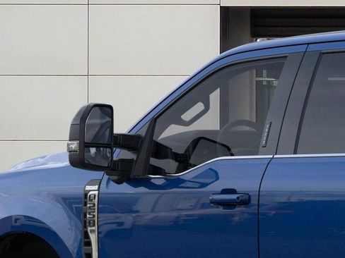 New 2026 Ford F250 King Ranch AWD/4WD image 20