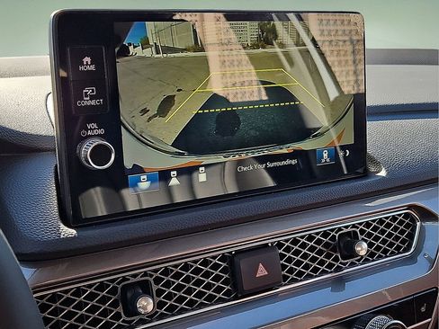 New 2026 Acura Integra image 17