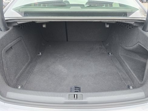 Used 2015 Audi A4 2.0T Premium image 18