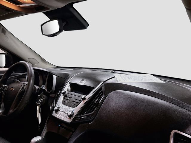 Used 2013 Chevrolet Equinox LS FWD image 21