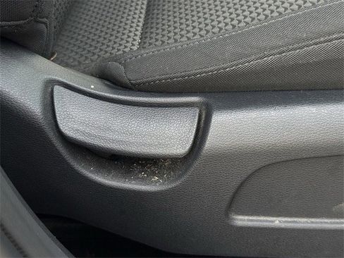 Used 2024 Kia Sportage LX image 28