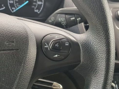 Used 2020 Ford Transit Connect XL FWD image 26