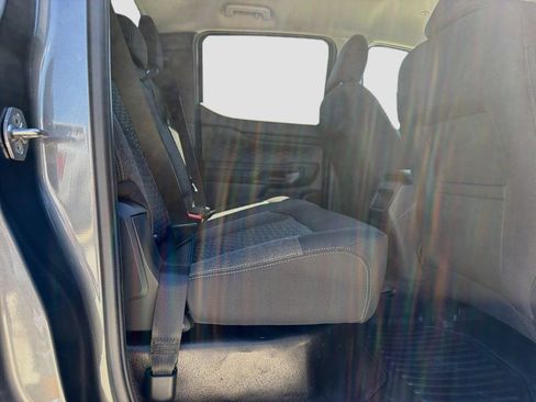 New 2026 Ford Ranger XL w/ Trailer Tow Package AWD/4WD image 25