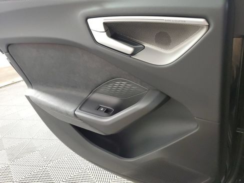 New 2026 Audi S5 Premium Plus AWD/4WD image 18