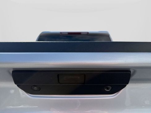 Used 2022 Chevrolet Silverado 1500 RST image 35