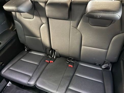 Used 2024 Kia Telluride SX X-Line AWD/4WD image 37