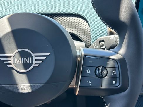 New 2027 MINI Cooper Countryman S AWD/4WD image 20