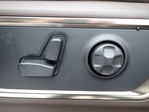 New 2026 RAM 1500 Limited image 17