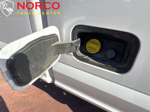 Used 2021 Ford F250 XL w/ Power Equipment Group image 14