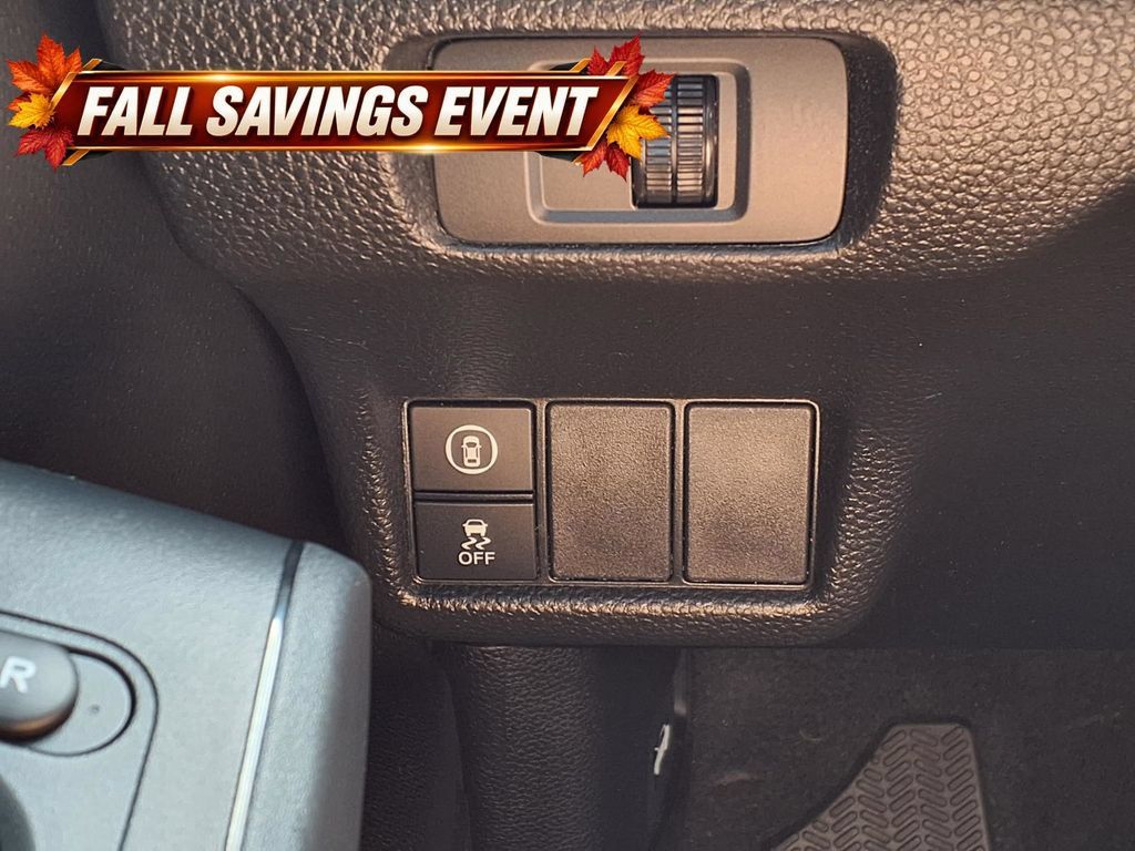 Used 2024 Honda Civic EX-L image 25