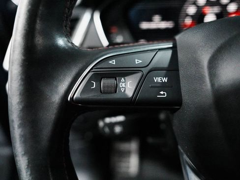 Used 2019 Audi SQ5 Premium Plus w/ Premium Plus Package image 25