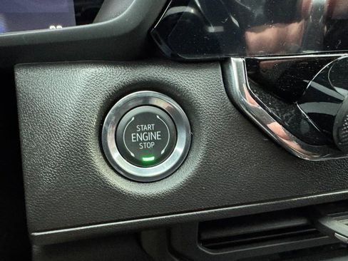 New 2026 Chevrolet Colorado Trail Boss image 17